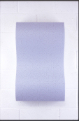 Thumbnail - probability surface no1